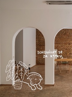 3 Malý